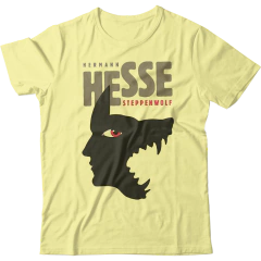 Hesse - 3 - tienda online