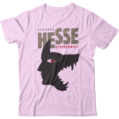 Hesse - 3 - comprar online