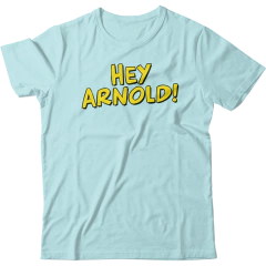 Imagen de Hey Arnold - 1