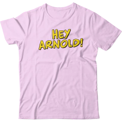 Hey Arnold - 1 - tienda online