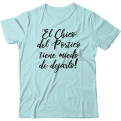 Hey Arnold - 10 - tienda online