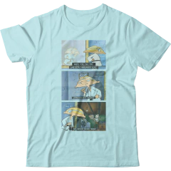 Hey Arnold - 11 - comprar online