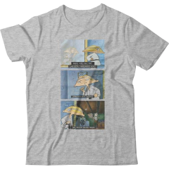 Hey Arnold - 11