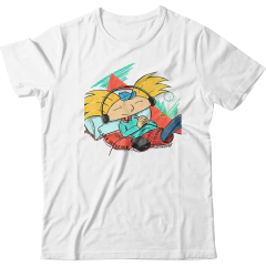 Hey Arnold - 13 - tienda online