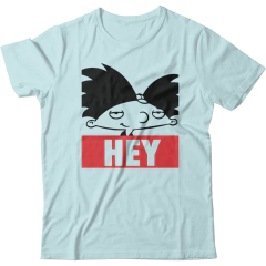 Hey Arnold - 4