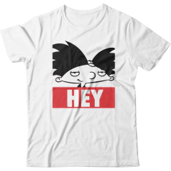 Imagen de Hey Arnold - 4
