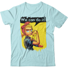 Hey Arnold - 5 - comprar online