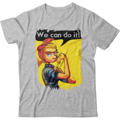 Hey Arnold - 5 - Dala