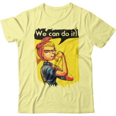 Hey Arnold - 5 - tienda online