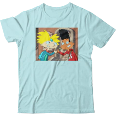Hey Arnold - 7 - comprar online