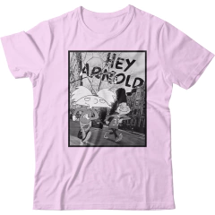 Hey Arnold - 9