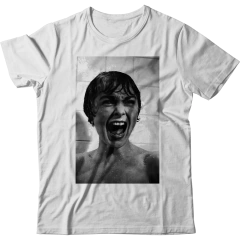 Hitchcock - 2 - tienda online