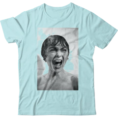 Hitchcock - 2 - comprar online