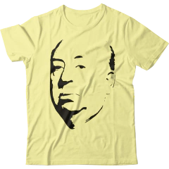 Hitchcock - 4 - tienda online