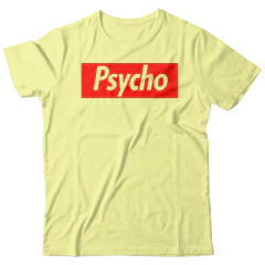 Hitchcock - 5 - comprar online