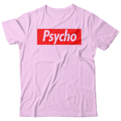 Hitchcock - 5 - tienda online