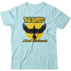 Hitchcock - 6 en internet