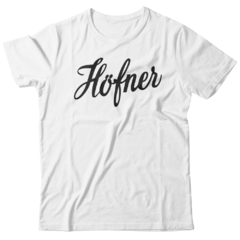 Hofner- 1