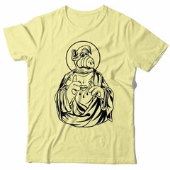 Alf - 1 - comprar online