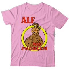 Imagen de Alf - 4