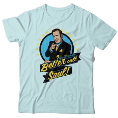 Better Call Saul - 1 en internet