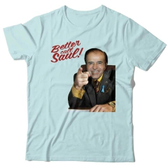 Better Call Saul - 2 en internet