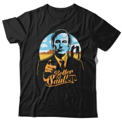 Better Call Saul - 4