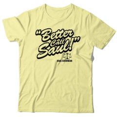 Better Call Saul - 6 - comprar online