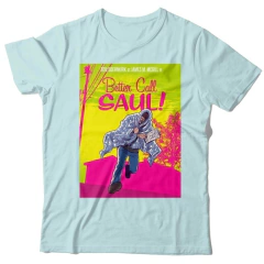 Better Call Saul - 7 en internet