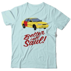 Better Call Saul - 8 en internet