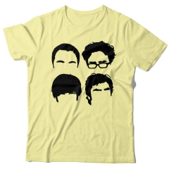 Big Bang Theory - 10 - comprar online