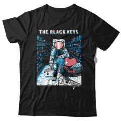 Black Keys - 10