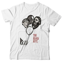 Black Keys - 12 en internet