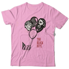 Black Keys - 12 - tienda online