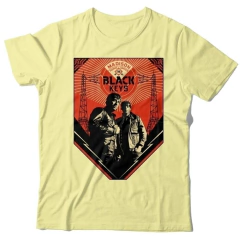 Black Keys - 13