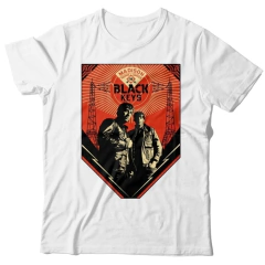 Black Keys - 13 - comprar online