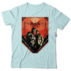 Black Keys - 13 en internet