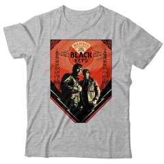 Black Keys - 13 - Dala