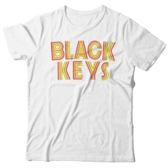 Imagen de Black Keys - 2