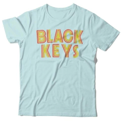 Black Keys - 2