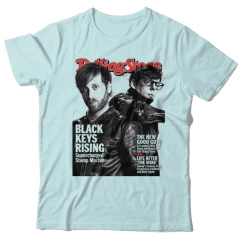 Black Keys - 6 en internet