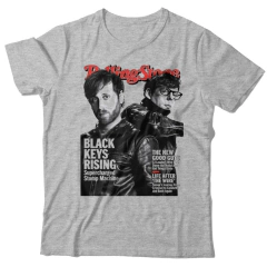 Black Keys - 6 - Dala