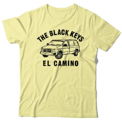 Black Keys - 9 - comprar online