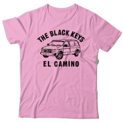 Black Keys - 9 - tienda online