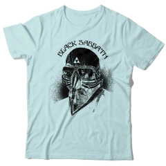 Black Sabbath - 2 - Dala