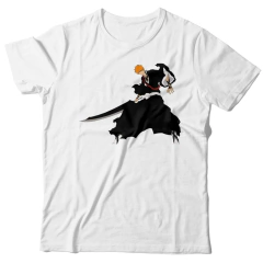 Bleach - 10
