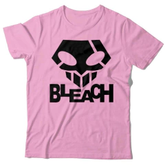 Bleach - 11 en internet