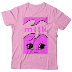 Blur - 2 - tienda online