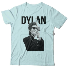 Bob Dylan - 1 en internet