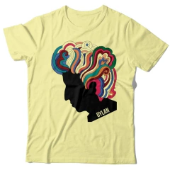 Bob Dylan - 10 - comprar online